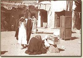 صور من التراث images?q=tbn:ANd9GcR