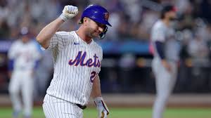 Braves vs Mets series preview