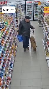 Russyrusspoo | TikTok