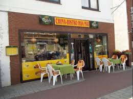 China-Bistro HOA MAI Brunsbüttel Cafés \u0026amp; Bistros - webbilder_gastronomie_big_5310_big