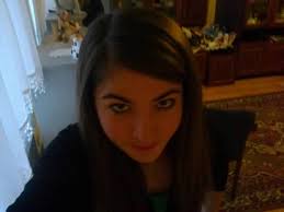 Elena Gherman updated her profile picture: - QcoRiJ-z1oI