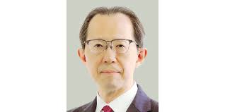 福島県