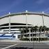 Editorial: Dear commissioner: Here's how to help keep baseball in ...