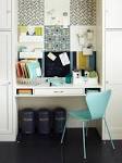 Cool office. For the Home Pinterest Offices