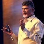 Andhra Pradesh positioned education hub: