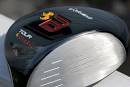 TaylorMade Tour Burner Graphite Driver - m Value Guide