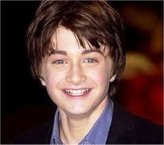 Birth name: Daniel Alan Radcliffe Date of Birth: July 23rd, 1989. Place of Birth: Fulham, London, England, UK Interesting Facts: - daniel_radcliffe