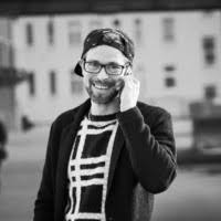 Alexander Sußmann email address & phone number Freiberuflich