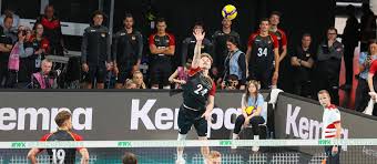 sportschau.de - News update