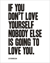 30-inspirational-sarcastic-typography-quotes-8.jpg via Relatably.com