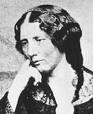 Louisa May Alcott Biography - life, family, childhood, school ... - uewb_01_img0017