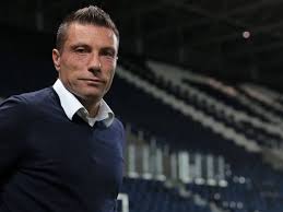 Brambilla: How Juventus prepared for Udinese game following Tudor’s sacking