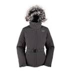 Moose Knuckles Shop Winter Jackets, Parkas, Bombers and More