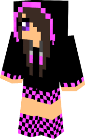 Znalezione obrazy dla zapytania minecraft skin boy