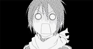 Résultat de recherche d'images pour "gif abskvb"