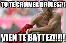 Résultat de recherche d'images pour "memes français drole"