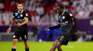 Al-Shabab x Al-Fateh pela Saudi Pro League: escalação confirmada e onde assistir ao vivo