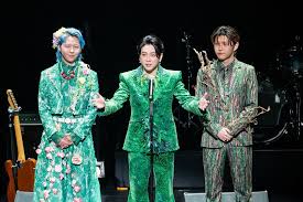 日テレNEWS NNN - News update