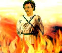 external image images?q=tbn:ANd9GcRdsmRg_PBLU4siIVhPocJcc0ieVmdElQVrawqs9EiPcZeIoNBYYg