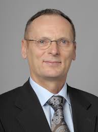 Staatssekretär Jochen Homann vom Bundesministerium für Wirtschaft und Technologie Foto: BMWI. Homann sei von Bundeswirtschaftsminister Philipp Rösler (FDP) ... - 890
