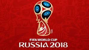 Résultat de recherche d'images pour "‫تصفيات كاس العالم اوروبا‬‎"