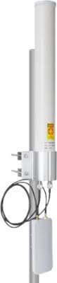 1KM+ Wireless Base Station