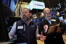 News source: 聯合新聞網