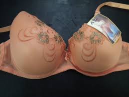 「Bojo」の画像検索結果