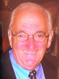 Frank Ferraiolo Obituary, Branford, CT | W.S. Clancy Memorial Funeral Home, Branford, Connecticut - 614129