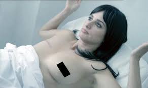 Image result for penelope cruz