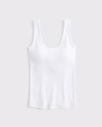 Abercrombie & Fitch