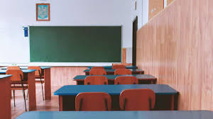 Careers360 - News update