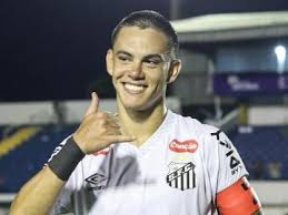 Inter-SM x Juventude: veja prováveis escalações e onde assistir ao jogo do Gaúcho
