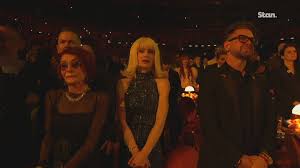 News source: 9News.com.au