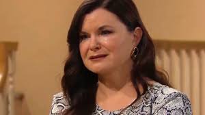 ‘The Bold and the Beautiful’ Fans Rally Around Katie After Brutal Family Blowout