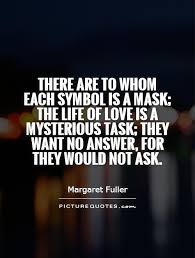 Finest 7 popular quotes about mask picture French | WishesTrumpet via Relatably.com