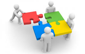 Risultati immagini per gruppo aziendale