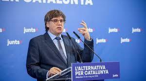 elDiario.es - News update
