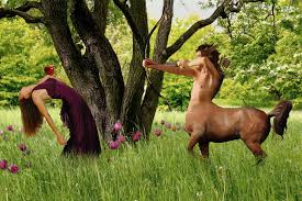 Résultat de recherche d'images pour "centaur"