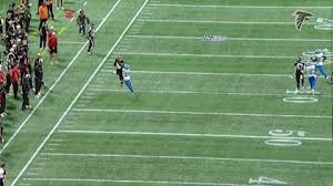 NFL.com - News update