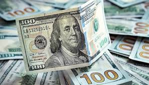 سعر الصرف بالبنوك نهاية تعاملات اليوم الاثنين 20 إبريل 2026
