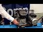 Compresseur lacme 1- m