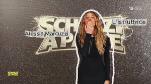 Trend Google: scherzi a parte stasera