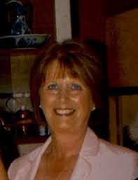 The death has occurred of Kathleen (Lal) MCDONAGH (née Dunne) Grennanstown, Athboy, Meath - Kathleen%2520McDonagh