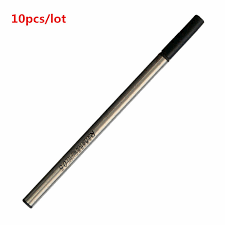 Risultati immagini per pilot capless blu
