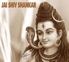 Jai Shiv Shankar - 368231