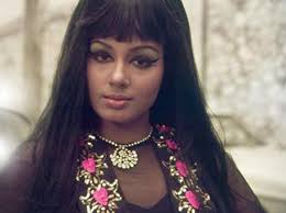 Padma Khanna, a popular name in Hindi and Bhojpuri films in the 1970s, who currently resides in New Jersey and runs the Indianica Dance Academy, ... - padma-khanna