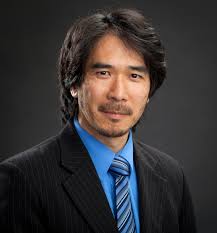 Associate Professor Takuya Tsuzuki. PhD, BSc, GCertMgmt. Associate Professor. ANU College of Engineering and Computer Science. E: takuya.tsuzuki@anu.edu.au - image