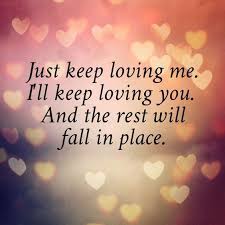 Image result for love