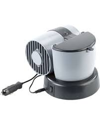 Résultat de recherche d'images pour "clim 12v pour camping car"